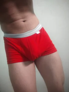 tomas144 Public Pic 8