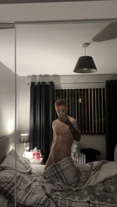 Ginge2002 Public Εικόνα 3