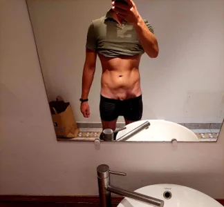 S3EN0ev1l Public зображення 2