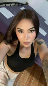 BigAssAlexa ALEXA Pic