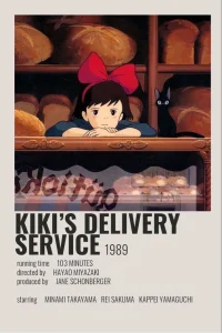 SweetDarling7 I recommend watching my favorite movies and anime🩷 รูป  5