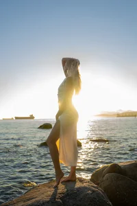 Public de OpheliaRoxx  4 photos