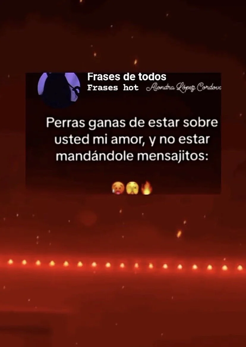 Mellvinn Public Kuva