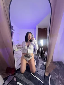 denisederekvip 💕 사진 3