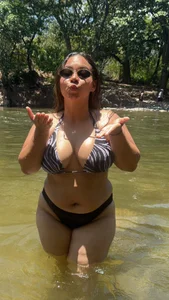 sienna_brock's XXX Nude Photo 4