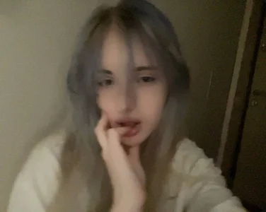 LizzaCrown Public Pic