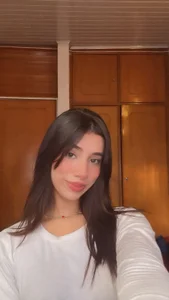 Public de Nanami_  4 Imagens