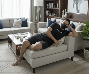 bdsmcoupleindia Public Pic 3