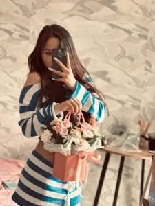 Public de cherrry_milk  6 Imagens