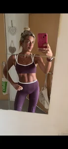 ScarlettGold_ Public Pic 5