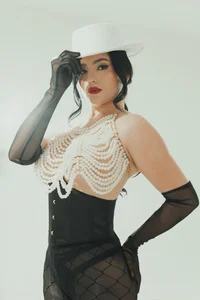 JennaOlsonX sweet temptation Bilde 5