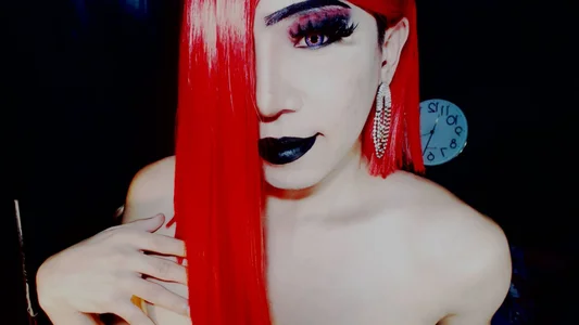 MistressPaola Mistress<3 Foto