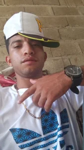 Tu macho od soymartinez2004  snímek