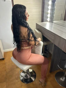 jhasly_amのYou are perfect bby 😋🍓の 3枚の写真