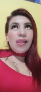 VickyJohnson1 Kisss💋💋 Pic 4