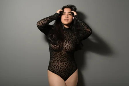 KamilaBetancourt About me Pic 2