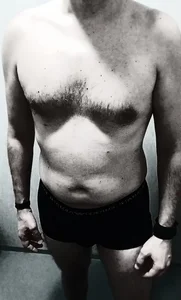 Johny_Pal Snaps Foto 2