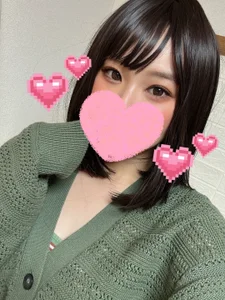 awabi_awb: Public ( фото)