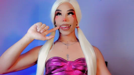 DanniLee_ Pinky promise รูป  3