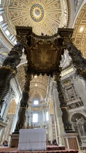 PeruvianPercasHot Simplemente yo 🙈😊 Poză 4