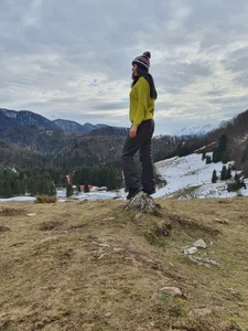 xmayka's photo