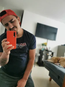 arescloudxxxPublic Bild 3