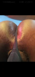 Masters_Slave04 🔥🔥🔥 Poză 3