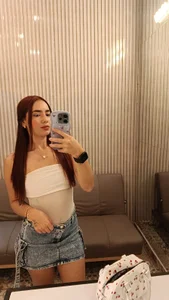 catieegirl Hi bb💕 Poză 2
