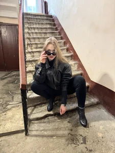 Happy Valentine's Day to all, I love you❤️ od RussianWoman  4 snímek