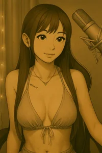 Rose168_ Public Pic 5