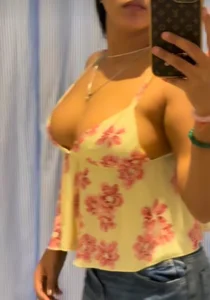 fit-girl Public Foto 3