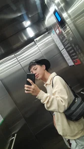 Public de abraham_horny18_  6 Imagens