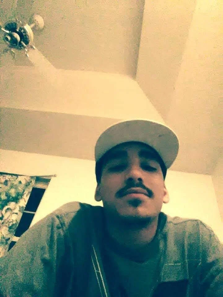 Julio9722 Trending Plaatje 5474