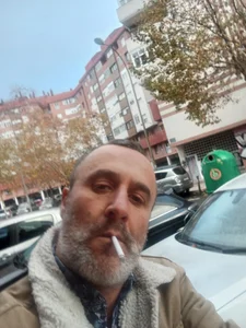 Public od Nene712  6 snímek