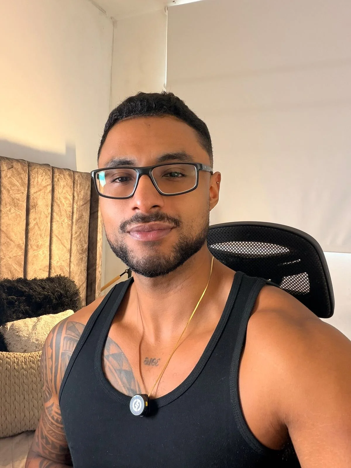 LiamGarcia1 избранные изображения 74