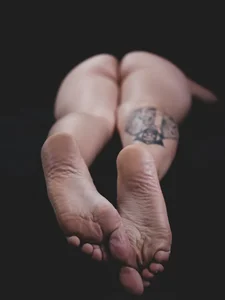 VegaLyra_ Unspoken Curiosity Pic 8