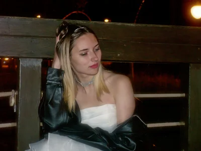 _kikiclark__ Lovely photos ^^ Kuva 5