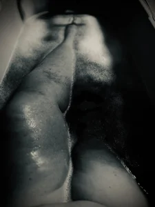 GeldenKuy 🍆💦 Immagine  2