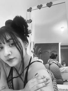 katt_lover Public Foto