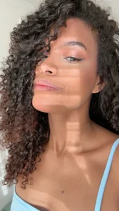 Amelia_bss Public Foto