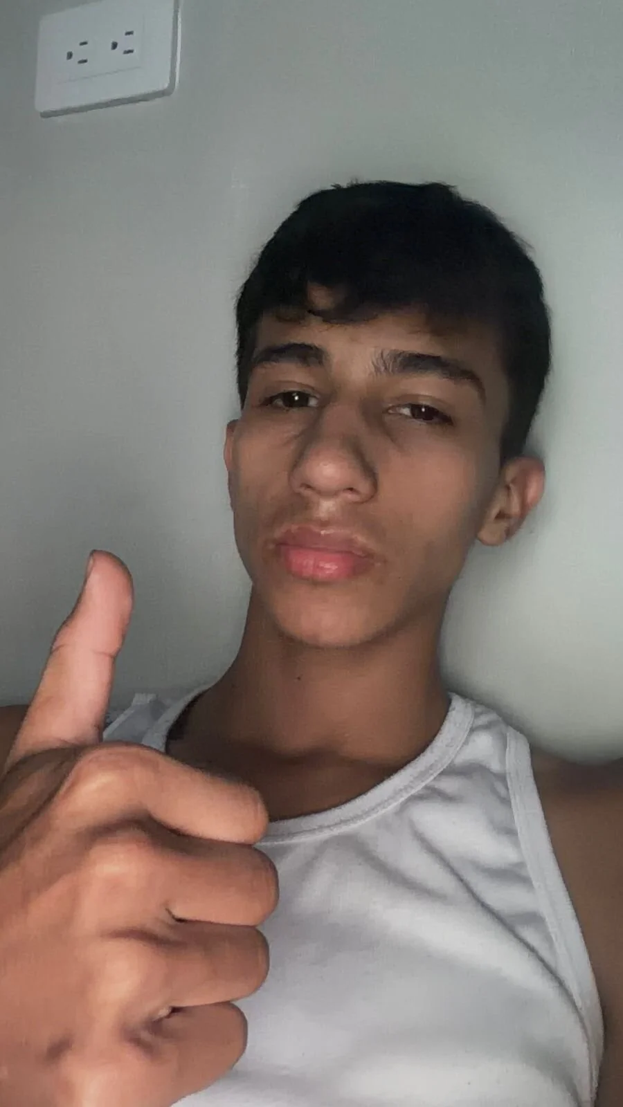 lucian_davii Právě oblíbené foto 6385