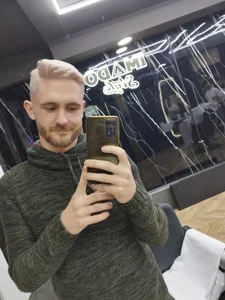 Dejvvvv95 Public slika 4