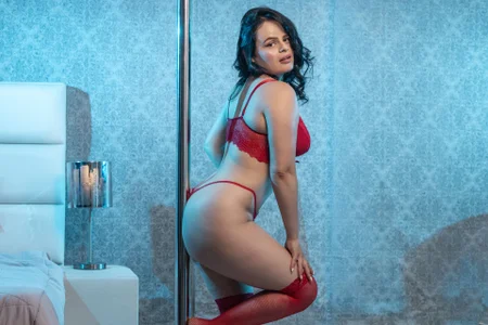 RoxyLaurent's ♥ Sex Photo 4