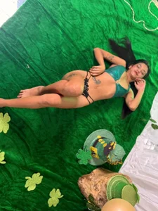 Zdjęcia Cinthiabaker 💚💚💚:  5