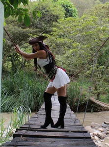 _Engell_ kullanıcısının PIRATE☠️ albümü -  4 fotoğraf