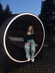 Public