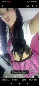 SophiTayのPublicの 3枚の写真