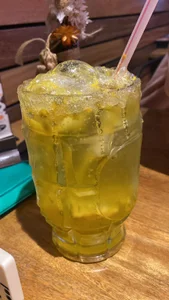 Liza_SweettのMi favorit Foodの 9枚の写真