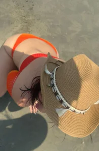 Sarah-Stoner Trip to Cartagena<3 사진 7