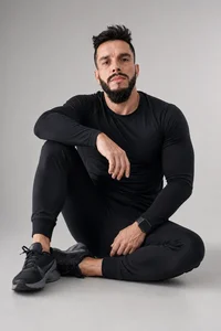 The_Rocck Gym Poză 4
